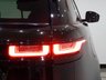 USED 2018 18 LAND ROVER RANGE ROVER VELAR 2.0 D240 R-DYNAMIC S AUTO 4WD 5DR (S/S) + NAV + PANORAMIC ROOF + R-DYNAMIC BLACK & STYLING PACK + CRUISE + MULTIMEDIA + L.E.D.S + R/CAMERA + F-R PARK + LANE ASSIST + PRIVACY + 20 S + POWER BOOT PANROOF+BLACK & STYLING PACK+R/CAM+LED+LEATHER+NAV