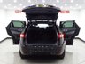 USED 2018 18 LAND ROVER RANGE ROVER VELAR 2.0 D240 R-DYNAMIC S AUTO 4WD 5DR (S/S) + NAV + PANORAMIC ROOF + R-DYNAMIC BLACK & STYLING PACK + CRUISE + MULTIMEDIA + L.E.D.S + R/CAMERA + F-R PARK + LANE ASSIST + PRIVACY + 20 S + POWER BOOT PANROOF+BLACK & STYLING PACK+R/CAM+LED+LEATHER+NAV