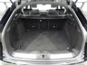 USED 2018 18 LAND ROVER RANGE ROVER VELAR 2.0 D240 R-DYNAMIC S AUTO 4WD 5DR (S/S) + NAV + PANORAMIC ROOF + R-DYNAMIC BLACK & STYLING PACK + CRUISE + MULTIMEDIA + L.E.D.S + R/CAMERA + F-R PARK + LANE ASSIST + PRIVACY + 20 S + POWER BOOT PANROOF+BLACK & STYLING PACK+R/CAM+LED+LEATHER+NAV