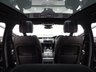 USED 2018 18 LAND ROVER RANGE ROVER VELAR 2.0 D240 R-DYNAMIC S AUTO 4WD 5DR (S/S) + NAV + PANORAMIC ROOF + R-DYNAMIC BLACK & STYLING PACK + CRUISE + MULTIMEDIA + L.E.D.S + R/CAMERA + F-R PARK + LANE ASSIST + PRIVACY + 20 S + POWER BOOT PANROOF+BLACK & STYLING PACK+R/CAM+LED+LEATHER+NAV