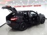 USED 2018 18 LAND ROVER RANGE ROVER VELAR 2.0 D240 R-DYNAMIC S AUTO 4WD 5DR (S/S) + NAV + PANORAMIC ROOF + R-DYNAMIC BLACK & STYLING PACK + CRUISE + MULTIMEDIA + L.E.D.S + R/CAMERA + F-R PARK + LANE ASSIST + PRIVACY + 20 S + POWER BOOT PANROOF+BLACK & STYLING PACK+R/CAM+LED+LEATHER+NAV