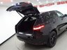 USED 2018 18 LAND ROVER RANGE ROVER VELAR 2.0 D240 R-DYNAMIC S AUTO 4WD 5DR (S/S) + NAV + PANORAMIC ROOF + R-DYNAMIC BLACK & STYLING PACK + CRUISE + MULTIMEDIA + L.E.D.S + R/CAMERA + F-R PARK + LANE ASSIST + PRIVACY + 20 S + POWER BOOT PANROOF+BLACK & STYLING PACK+R/CAM+LED+LEATHER+NAV