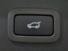 USED 2018 18 LAND ROVER RANGE ROVER VELAR 2.0 D240 R-DYNAMIC S AUTO 4WD 5DR (S/S) + NAV + PANORAMIC ROOF + R-DYNAMIC BLACK & STYLING PACK + CRUISE + MULTIMEDIA + L.E.D.S + R/CAMERA + F-R PARK + LANE ASSIST + PRIVACY + 20 S + POWER BOOT PANROOF+BLACK & STYLING PACK+R/CAM+LED+LEATHER+NAV