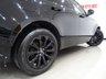 USED 2018 18 LAND ROVER RANGE ROVER VELAR 2.0 D240 R-DYNAMIC S AUTO 4WD 5DR (S/S) + NAV + PANORAMIC ROOF + R-DYNAMIC BLACK & STYLING PACK + CRUISE + MULTIMEDIA + L.E.D.S + R/CAMERA + F-R PARK + LANE ASSIST + PRIVACY + 20 S + POWER BOOT PANROOF+BLACK & STYLING PACK+R/CAM+LED+LEATHER+NAV
