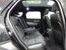 USED 2018 18 LAND ROVER RANGE ROVER VELAR 2.0 D240 R-DYNAMIC S AUTO 4WD 5DR (S/S) + NAV + PANORAMIC ROOF + R-DYNAMIC BLACK & STYLING PACK + CRUISE + MULTIMEDIA + L.E.D.S + R/CAMERA + F-R PARK + LANE ASSIST + PRIVACY + 20 S + POWER BOOT PANROOF+BLACK & STYLING PACK+R/CAM+LED+LEATHER+NAV
