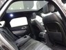 USED 2018 18 LAND ROVER RANGE ROVER VELAR 2.0 D240 R-DYNAMIC S AUTO 4WD 5DR (S/S) + NAV + PANORAMIC ROOF + R-DYNAMIC BLACK & STYLING PACK + CRUISE + MULTIMEDIA + L.E.D.S + R/CAMERA + F-R PARK + LANE ASSIST + PRIVACY + 20 S + POWER BOOT PANROOF+BLACK & STYLING PACK+R/CAM+LED+LEATHER+NAV