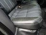 USED 2018 18 LAND ROVER RANGE ROVER VELAR 2.0 D240 R-DYNAMIC S AUTO 4WD 5DR (S/S) + NAV + PANORAMIC ROOF + R-DYNAMIC BLACK & STYLING PACK + CRUISE + MULTIMEDIA + L.E.D.S + R/CAMERA + F-R PARK + LANE ASSIST + PRIVACY + 20 S + POWER BOOT PANROOF+BLACK & STYLING PACK+R/CAM+LED+LEATHER+NAV
