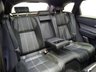 USED 2018 18 LAND ROVER RANGE ROVER VELAR 2.0 D240 R-DYNAMIC S AUTO 4WD 5DR (S/S) + NAV + PANORAMIC ROOF + R-DYNAMIC BLACK & STYLING PACK + CRUISE + MULTIMEDIA + L.E.D.S + R/CAMERA + F-R PARK + LANE ASSIST + PRIVACY + 20 S + POWER BOOT PANROOF+BLACK & STYLING PACK+R/CAM+LED+LEATHER+NAV