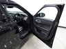 USED 2018 18 LAND ROVER RANGE ROVER VELAR 2.0 D240 R-DYNAMIC S AUTO 4WD 5DR (S/S) + NAV + PANORAMIC ROOF + R-DYNAMIC BLACK & STYLING PACK + CRUISE + MULTIMEDIA + L.E.D.S + R/CAMERA + F-R PARK + LANE ASSIST + PRIVACY + 20 S + POWER BOOT PANROOF+BLACK & STYLING PACK+R/CAM+LED+LEATHER+NAV