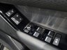 USED 2018 18 LAND ROVER RANGE ROVER VELAR 2.0 D240 R-DYNAMIC S AUTO 4WD 5DR (S/S) + NAV + PANORAMIC ROOF + R-DYNAMIC BLACK & STYLING PACK + CRUISE + MULTIMEDIA + L.E.D.S + R/CAMERA + F-R PARK + LANE ASSIST + PRIVACY + 20 S + POWER BOOT PANROOF+BLACK & STYLING PACK+R/CAM+LED+LEATHER+NAV
