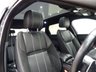 USED 2018 18 LAND ROVER RANGE ROVER VELAR 2.0 D240 R-DYNAMIC S AUTO 4WD 5DR (S/S) + NAV + PANORAMIC ROOF + R-DYNAMIC BLACK & STYLING PACK + CRUISE + MULTIMEDIA + L.E.D.S + R/CAMERA + F-R PARK + LANE ASSIST + PRIVACY + 20 S + POWER BOOT PANROOF+BLACK & STYLING PACK+R/CAM+LED+LEATHER+NAV