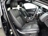 USED 2018 18 LAND ROVER RANGE ROVER VELAR 2.0 D240 R-DYNAMIC S AUTO 4WD 5DR (S/S) + NAV + PANORAMIC ROOF + R-DYNAMIC BLACK & STYLING PACK + CRUISE + MULTIMEDIA + L.E.D.S + R/CAMERA + F-R PARK + LANE ASSIST + PRIVACY + 20 S + POWER BOOT PANROOF+BLACK & STYLING PACK+R/CAM+LED+LEATHER+NAV