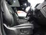 USED 2018 18 LAND ROVER RANGE ROVER VELAR 2.0 D240 R-DYNAMIC S AUTO 4WD 5DR (S/S) + NAV + PANORAMIC ROOF + R-DYNAMIC BLACK & STYLING PACK + CRUISE + MULTIMEDIA + L.E.D.S + R/CAMERA + F-R PARK + LANE ASSIST + PRIVACY + 20 S + POWER BOOT PANROOF+BLACK & STYLING PACK+R/CAM+LED+LEATHER+NAV