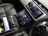 USED 2018 18 LAND ROVER RANGE ROVER VELAR 2.0 D240 R-DYNAMIC S AUTO 4WD 5DR (S/S) + NAV + PANORAMIC ROOF + R-DYNAMIC BLACK & STYLING PACK + CRUISE + MULTIMEDIA + L.E.D.S + R/CAMERA + F-R PARK + LANE ASSIST + PRIVACY + 20 S + POWER BOOT PANROOF+BLACK & STYLING PACK+R/CAM+LED+LEATHER+NAV
