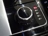 USED 2018 18 LAND ROVER RANGE ROVER VELAR 2.0 D240 R-DYNAMIC S AUTO 4WD 5DR (S/S) + NAV + PANORAMIC ROOF + R-DYNAMIC BLACK & STYLING PACK + CRUISE + MULTIMEDIA + L.E.D.S + R/CAMERA + F-R PARK + LANE ASSIST + PRIVACY + 20 S + POWER BOOT PANROOF+BLACK & STYLING PACK+R/CAM+LED+LEATHER+NAV