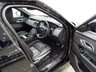 USED 2018 18 LAND ROVER RANGE ROVER VELAR 2.0 D240 R-DYNAMIC S AUTO 4WD 5DR (S/S) + NAV + PANORAMIC ROOF + R-DYNAMIC BLACK & STYLING PACK + CRUISE + MULTIMEDIA + L.E.D.S + R/CAMERA + F-R PARK + LANE ASSIST + PRIVACY + 20 S + POWER BOOT PANROOF+BLACK & STYLING PACK+R/CAM+LED+LEATHER+NAV