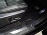 USED 2018 18 LAND ROVER RANGE ROVER VELAR 2.0 D240 R-DYNAMIC S AUTO 4WD 5DR (S/S) + NAV + PANORAMIC ROOF + R-DYNAMIC BLACK & STYLING PACK + CRUISE + MULTIMEDIA + L.E.D.S + R/CAMERA + F-R PARK + LANE ASSIST + PRIVACY + 20 S + POWER BOOT PANROOF+BLACK & STYLING PACK+R/CAM+LED+LEATHER+NAV