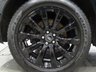 USED 2018 18 LAND ROVER RANGE ROVER VELAR 2.0 D240 R-DYNAMIC S AUTO 4WD 5DR (S/S) + NAV + PANORAMIC ROOF + R-DYNAMIC BLACK & STYLING PACK + CRUISE + MULTIMEDIA + L.E.D.S + R/CAMERA + F-R PARK + LANE ASSIST + PRIVACY + 20 S + POWER BOOT PANROOF+BLACK & STYLING PACK+R/CAM+LED+LEATHER+NAV