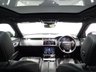 USED 2018 18 LAND ROVER RANGE ROVER VELAR 2.0 D240 R-DYNAMIC S AUTO 4WD 5DR (S/S) + NAV + PANORAMIC ROOF + R-DYNAMIC BLACK & STYLING PACK + CRUISE + MULTIMEDIA + L.E.D.S + R/CAMERA + F-R PARK + LANE ASSIST + PRIVACY + 20 S + POWER BOOT PANROOF+BLACK & STYLING PACK+R/CAM+LED+LEATHER+NAV