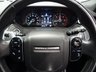 USED 2018 18 LAND ROVER RANGE ROVER VELAR 2.0 D240 R-DYNAMIC S AUTO 4WD 5DR (S/S) + NAV + PANORAMIC ROOF + R-DYNAMIC BLACK & STYLING PACK + CRUISE + MULTIMEDIA + L.E.D.S + R/CAMERA + F-R PARK + LANE ASSIST + PRIVACY + 20 S + POWER BOOT PANROOF+BLACK & STYLING PACK+R/CAM+LED+LEATHER+NAV