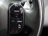 USED 2018 18 LAND ROVER RANGE ROVER VELAR 2.0 D240 R-DYNAMIC S AUTO 4WD 5DR (S/S) + NAV + PANORAMIC ROOF + R-DYNAMIC BLACK & STYLING PACK + CRUISE + MULTIMEDIA + L.E.D.S + R/CAMERA + F-R PARK + LANE ASSIST + PRIVACY + 20 S + POWER BOOT PANROOF+BLACK & STYLING PACK+R/CAM+LED+LEATHER+NAV