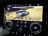 USED 2018 18 LAND ROVER RANGE ROVER VELAR 2.0 D240 R-DYNAMIC S AUTO 4WD 5DR (S/S) + NAV + PANORAMIC ROOF + R-DYNAMIC BLACK & STYLING PACK + CRUISE + MULTIMEDIA + L.E.D.S + R/CAMERA + F-R PARK + LANE ASSIST + PRIVACY + 20 S + POWER BOOT PANROOF+BLACK & STYLING PACK+R/CAM+LED+LEATHER+NAV