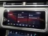 USED 2018 18 LAND ROVER RANGE ROVER VELAR 2.0 D240 R-DYNAMIC S AUTO 4WD 5DR (S/S) + NAV + PANORAMIC ROOF + R-DYNAMIC BLACK & STYLING PACK + CRUISE + MULTIMEDIA + L.E.D.S + R/CAMERA + F-R PARK + LANE ASSIST + PRIVACY + 20 S + POWER BOOT PANROOF+BLACK & STYLING PACK+R/CAM+LED+LEATHER+NAV
