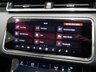 USED 2018 18 LAND ROVER RANGE ROVER VELAR 2.0 D240 R-DYNAMIC S AUTO 4WD 5DR (S/S) + NAV + PANORAMIC ROOF + R-DYNAMIC BLACK & STYLING PACK + CRUISE + MULTIMEDIA + L.E.D.S + R/CAMERA + F-R PARK + LANE ASSIST + PRIVACY + 20 S + POWER BOOT PANROOF+BLACK & STYLING PACK+R/CAM+LED+LEATHER+NAV