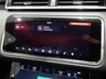 USED 2018 18 LAND ROVER RANGE ROVER VELAR 2.0 D240 R-DYNAMIC S AUTO 4WD 5DR (S/S) + NAV + PANORAMIC ROOF + R-DYNAMIC BLACK & STYLING PACK + CRUISE + MULTIMEDIA + L.E.D.S + R/CAMERA + F-R PARK + LANE ASSIST + PRIVACY + 20 S + POWER BOOT PANROOF+BLACK & STYLING PACK+R/CAM+LED+LEATHER+NAV