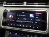 USED 2018 18 LAND ROVER RANGE ROVER VELAR 2.0 D240 R-DYNAMIC S AUTO 4WD 5DR (S/S) + NAV + PANORAMIC ROOF + R-DYNAMIC BLACK & STYLING PACK + CRUISE + MULTIMEDIA + L.E.D.S + R/CAMERA + F-R PARK + LANE ASSIST + PRIVACY + 20 S + POWER BOOT PANROOF+BLACK & STYLING PACK+R/CAM+LED+LEATHER+NAV
