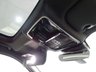 USED 2018 18 LAND ROVER RANGE ROVER VELAR 2.0 D240 R-DYNAMIC S AUTO 4WD 5DR (S/S) + NAV + PANORAMIC ROOF + R-DYNAMIC BLACK & STYLING PACK + CRUISE + MULTIMEDIA + L.E.D.S + R/CAMERA + F-R PARK + LANE ASSIST + PRIVACY + 20 S + POWER BOOT PANROOF+BLACK & STYLING PACK+R/CAM+LED+LEATHER+NAV