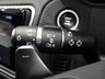USED 2018 18 LAND ROVER RANGE ROVER VELAR 2.0 D240 R-DYNAMIC S AUTO 4WD 5DR (S/S) + NAV + PANORAMIC ROOF + R-DYNAMIC BLACK & STYLING PACK + CRUISE + MULTIMEDIA + L.E.D.S + R/CAMERA + F-R PARK + LANE ASSIST + PRIVACY + 20 S + POWER BOOT PANROOF+BLACK & STYLING PACK+R/CAM+LED+LEATHER+NAV