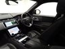 USED 2018 18 LAND ROVER RANGE ROVER VELAR 2.0 D240 R-DYNAMIC S AUTO 4WD 5DR (S/S) + NAV + PANORAMIC ROOF + R-DYNAMIC BLACK & STYLING PACK + CRUISE + MULTIMEDIA + L.E.D.S + R/CAMERA + F-R PARK + LANE ASSIST + PRIVACY + 20 S + POWER BOOT PANROOF+BLACK & STYLING PACK+R/CAM+LED+LEATHER+NAV