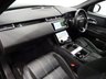 USED 2018 18 LAND ROVER RANGE ROVER VELAR 2.0 D240 R-DYNAMIC S AUTO 4WD 5DR (S/S) + NAV + PANORAMIC ROOF + R-DYNAMIC BLACK & STYLING PACK + CRUISE + MULTIMEDIA + L.E.D.S + R/CAMERA + F-R PARK + LANE ASSIST + PRIVACY + 20 S + POWER BOOT PANROOF+BLACK & STYLING PACK+R/CAM+LED+LEATHER+NAV