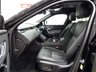 USED 2018 18 LAND ROVER RANGE ROVER VELAR 2.0 D240 R-DYNAMIC S AUTO 4WD 5DR (S/S) + NAV + PANORAMIC ROOF + R-DYNAMIC BLACK & STYLING PACK + CRUISE + MULTIMEDIA + L.E.D.S + R/CAMERA + F-R PARK + LANE ASSIST + PRIVACY + 20 S + POWER BOOT PANROOF+BLACK & STYLING PACK+R/CAM+LED+LEATHER+NAV