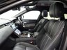 USED 2018 18 LAND ROVER RANGE ROVER VELAR 2.0 D240 R-DYNAMIC S AUTO 4WD 5DR (S/S) + NAV + PANORAMIC ROOF + R-DYNAMIC BLACK & STYLING PACK + CRUISE + MULTIMEDIA + L.E.D.S + R/CAMERA + F-R PARK + LANE ASSIST + PRIVACY + 20 S + POWER BOOT PANROOF+BLACK & STYLING PACK+R/CAM+LED+LEATHER+NAV
