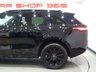USED 2018 18 LAND ROVER RANGE ROVER VELAR 2.0 D240 R-DYNAMIC S AUTO 4WD 5DR (S/S) + NAV + PANORAMIC ROOF + R-DYNAMIC BLACK & STYLING PACK + CRUISE + MULTIMEDIA + L.E.D.S + R/CAMERA + F-R PARK + LANE ASSIST + PRIVACY + 20 S + POWER BOOT PANROOF+BLACK & STYLING PACK+R/CAM+LED+LEATHER+NAV