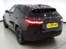 USED 2018 18 LAND ROVER RANGE ROVER VELAR 2.0 D240 R-DYNAMIC S AUTO 4WD 5DR (S/S) + NAV + PANORAMIC ROOF + R-DYNAMIC BLACK & STYLING PACK + CRUISE + MULTIMEDIA + L.E.D.S + R/CAMERA + F-R PARK + LANE ASSIST + PRIVACY + 20 S + POWER BOOT PANROOF+BLACK & STYLING PACK+R/CAM+LED+LEATHER+NAV