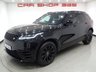 USED 2018 18 LAND ROVER RANGE ROVER VELAR 2.0 D240 R-DYNAMIC S AUTO 4WD 5DR (S/S) + NAV + PANORAMIC ROOF + R-DYNAMIC BLACK & STYLING PACK + CRUISE + MULTIMEDIA + L.E.D.S + R/CAMERA + F-R PARK + LANE ASSIST + PRIVACY + 20 S + POWER BOOT PANROOF+BLACK & STYLING PACK+R/CAM+LED+LEATHER+NAV