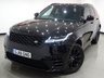 USED 2018 18 LAND ROVER RANGE ROVER VELAR 2.0 D240 R-DYNAMIC S AUTO 4WD 5DR (S/S) + NAV + PANORAMIC ROOF + R-DYNAMIC BLACK & STYLING PACK + CRUISE + MULTIMEDIA + L.E.D.S + R/CAMERA + F-R PARK + LANE ASSIST + PRIVACY + 20 S + POWER BOOT PANROOF+BLACK & STYLING PACK+R/CAM+LED+LEATHER+NAV