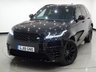 USED 2018 18 LAND ROVER RANGE ROVER VELAR 2.0 D240 R-DYNAMIC S AUTO 4WD 5DR (S/S) + NAV + PANORAMIC ROOF + R-DYNAMIC BLACK & STYLING PACK + CRUISE + MULTIMEDIA + L.E.D.S + R/CAMERA + F-R PARK + LANE ASSIST + PRIVACY + 20 S + POWER BOOT PANROOF+BLACK & STYLING PACK+R/CAM+LED+LEATHER+NAV