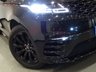 USED 2018 18 LAND ROVER RANGE ROVER VELAR 2.0 D240 R-DYNAMIC S AUTO 4WD 5DR (S/S) + NAV + PANORAMIC ROOF + R-DYNAMIC BLACK & STYLING PACK + CRUISE + MULTIMEDIA + L.E.D.S + R/CAMERA + F-R PARK + LANE ASSIST + PRIVACY + 20 S + POWER BOOT PANROOF+BLACK & STYLING PACK+R/CAM+LED+LEATHER+NAV