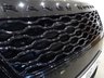USED 2018 18 LAND ROVER RANGE ROVER VELAR 2.0 D240 R-DYNAMIC S AUTO 4WD 5DR (S/S) + NAV + PANORAMIC ROOF + R-DYNAMIC BLACK & STYLING PACK + CRUISE + MULTIMEDIA + L.E.D.S + R/CAMERA + F-R PARK + LANE ASSIST + PRIVACY + 20 S + POWER BOOT PANROOF+BLACK & STYLING PACK+R/CAM+LED+LEATHER+NAV