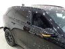 USED 2018 18 LAND ROVER RANGE ROVER VELAR 2.0 D240 R-DYNAMIC S AUTO 4WD 5DR (S/S) + NAV + PANORAMIC ROOF + R-DYNAMIC BLACK & STYLING PACK + CRUISE + MULTIMEDIA + L.E.D.S + R/CAMERA + F-R PARK + LANE ASSIST + PRIVACY + 20 S + POWER BOOT PANROOF+BLACK & STYLING PACK+R/CAM+LED+LEATHER+NAV