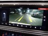 USED 2018 18 LAND ROVER RANGE ROVER VELAR 2.0 D240 R-DYNAMIC S AUTO 4WD 5DR (S/S) + NAV + PANORAMIC ROOF + R-DYNAMIC BLACK & STYLING PACK + CRUISE + MULTIMEDIA + L.E.D.S + R/CAMERA + F-R PARK + LANE ASSIST + PRIVACY + 20 S + POWER BOOT PANROOF+BLACK & STYLING PACK+R/CAM+LED+LEATHER+NAV