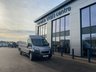 USED 2021 21 PEUGEOT BOXER 2.2 BLUEHDI 435 L4H2 PROFESSIONAL 140PS EURO 6  ULEZ FREE  AIR CONDITIONING