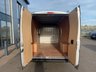 USED 2021 21 PEUGEOT BOXER 2.2 BLUEHDI 435 L4H2 PROFESSIONAL 140PS EURO 6  ULEZ FREE  AIR CONDITIONING