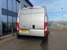 USED 2021 21 PEUGEOT BOXER 2.2 BLUEHDI 435 L4H2 PROFESSIONAL 140PS EURO 6  ULEZ FREE  AIR CONDITIONING