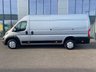 USED 2021 21 PEUGEOT BOXER 2.2 BLUEHDI 435 L4H2 PROFESSIONAL 140PS EURO 6  ULEZ FREE  AIR CONDITIONING