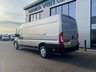 USED 2021 21 PEUGEOT BOXER 2.2 BLUEHDI 435 L4H2 PROFESSIONAL 140PS EURO 6  ULEZ FREE  AIR CONDITIONING